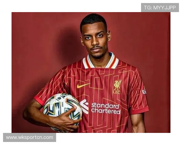 利物浦重返争冠行列，球队表现回暖对英超格局产生影响