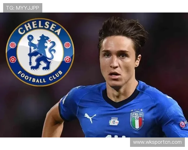 切尔西中场控制力问题浮现，赛季竞争压力逐步体现