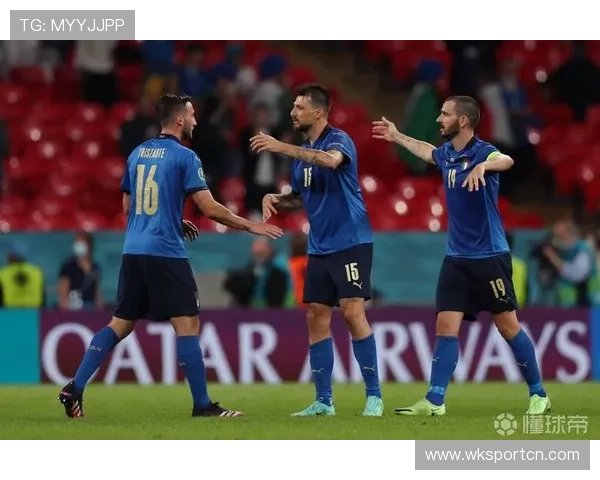 加亚在瓦伦西亚近期表现稳健，防守端发挥稳定