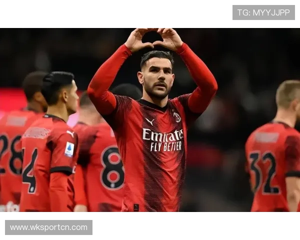 AC米兰进球能力虽存，关键战稳定性崩溃，阶段性表现受限影响赛季走势