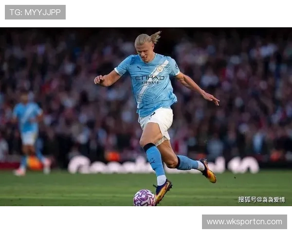 伊萨克与哈兰德：新生代中锋的立足之道对比分析