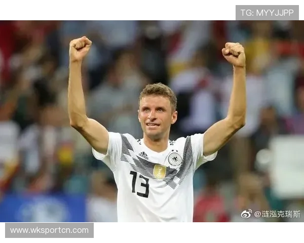 佩德里成长轨迹与持续性分析：新星会否高开低走