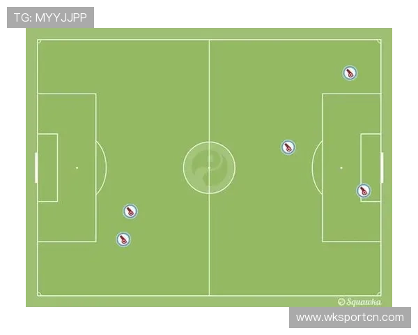 佩莱格里尼执教球队战术体系与结构稳定性分析