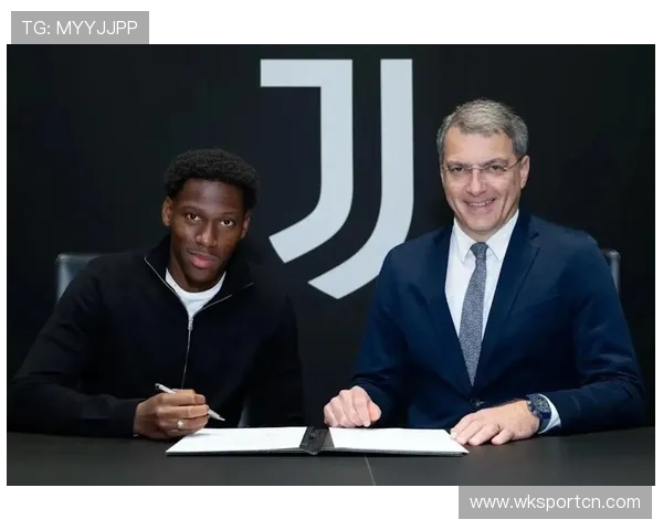 乔纳森·戴维为何能持续高效输出