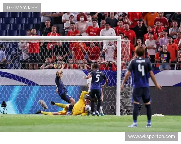 久保建英：右路内切核心成为球队进攻发起点