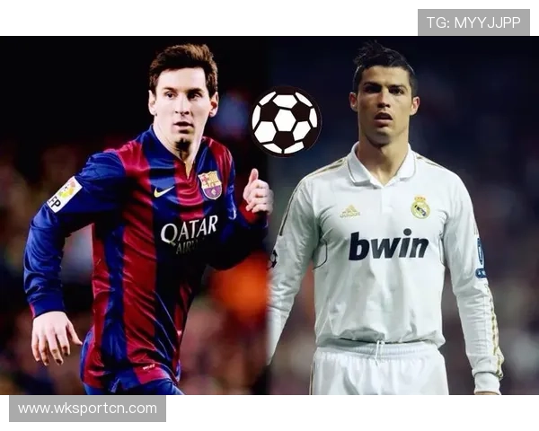 C罗沙特生涯后期进球效率解析