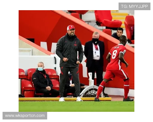 佩德里 vs 蒂亚戈：技术流中场的组织与控球差异