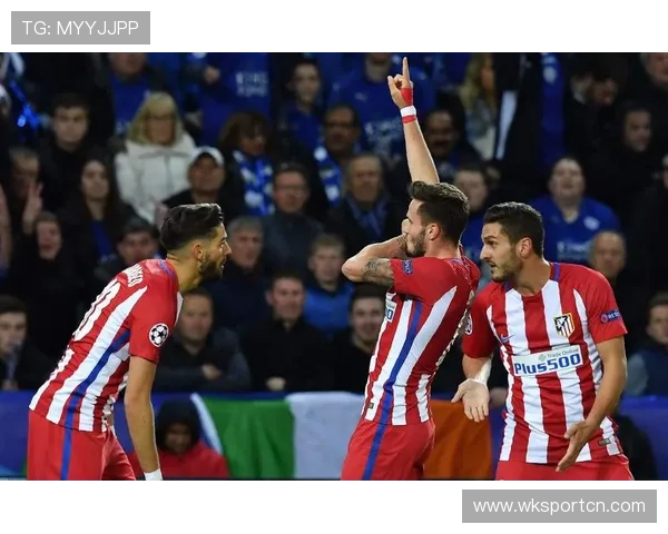 亿元转会马竞：菲利克斯为何承受巨大压力