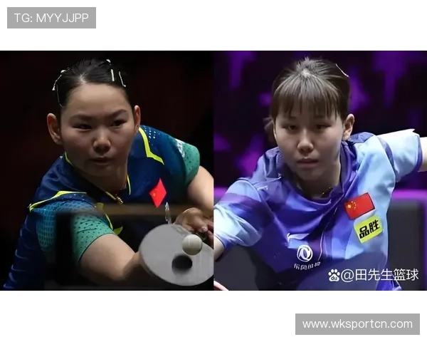 何卓佳连日常咖啡都能点出篮球明星的甜头，普通人真没法！