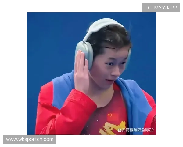 全红婵手腕上那串手链，感觉比她跳水的钱还惊人啊！