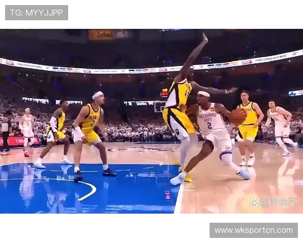 为什么犯规判罚要看接触的起始与结束位置？