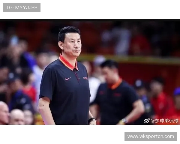 博尼法斯与努涅斯：冲击型中锋的两种发展路径分析