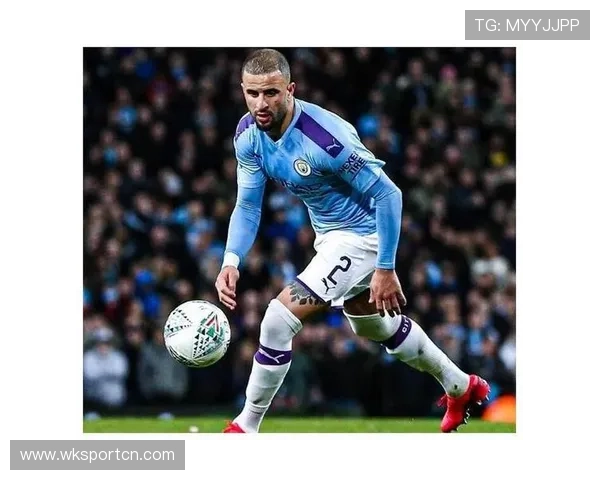 凯尔·沃克与阿什拉夫：速度型边卫发展路径对比分析