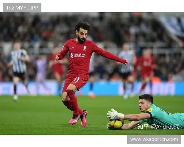 努涅斯门前终结效率与机会浪费率解析