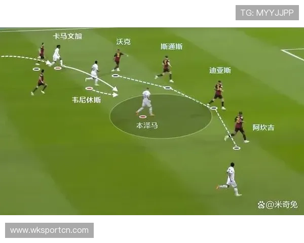 卡马文加出场时间不足？从数据与战术适配分析轮换价值