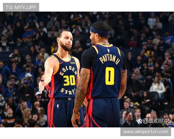 伯德高位挡拆比库里更善用空切制造三分