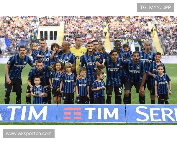 国际米兰变阵危机：豪门下滑背后，战术问题暴露被拿捏