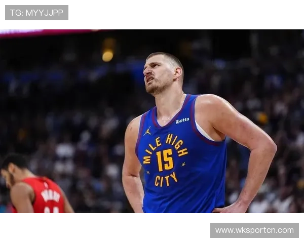 塔图姆挡拆单打压制约基奇季后赛效率跃升