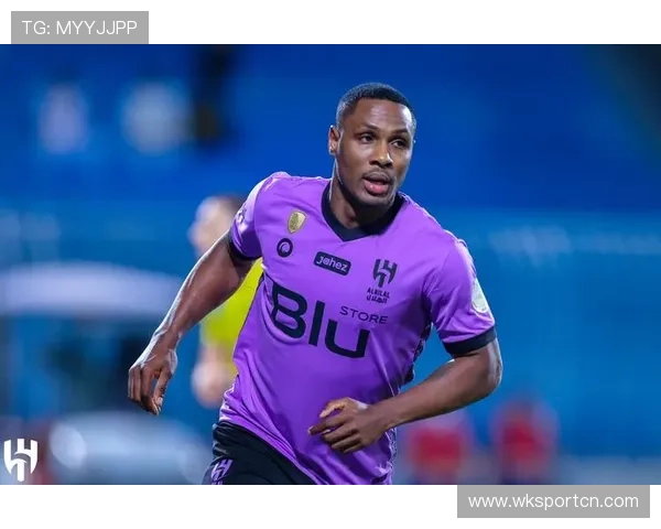 加里·特伦特突破提升球队关键得分能力拉开对手防线