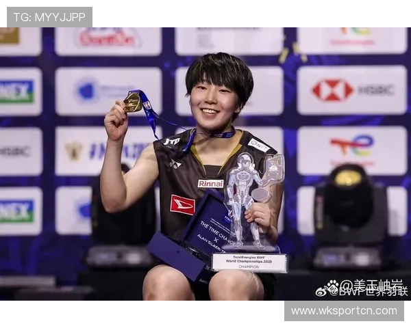 山口茜买了什么包？感觉不像羽毛球运动员的消费水平啊！