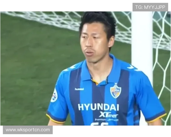 奥斯卡·罗伯特森持球突破提升球队进攻节奏对比当年效率明显更高