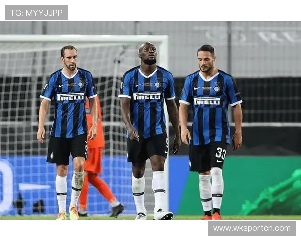 尤文图斯在强强对话中的节奏问题：持续被动表现影响联赛竞争格局