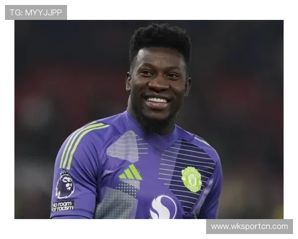 奥纳纳：从霍芬海姆梯队到汉堡主力的职业生涯早期解析