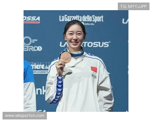 孙一文赛后再买三套房？这奖金花得比剑还快