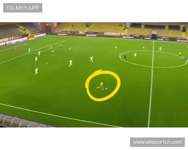 斯科蒂·巴恩斯无球跑位效率提升显著 拉开防守为空切创造机会