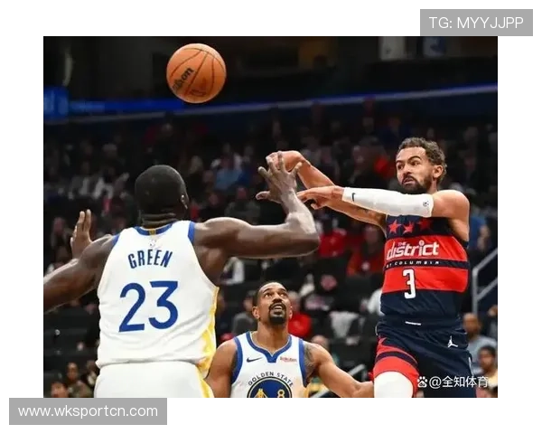 特雷·杨突破带动团队得分爆发 领先全联盟后卫突袭效率明显提升