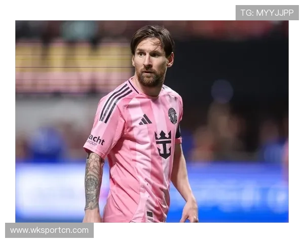 梅西已效力顶级联赛多年