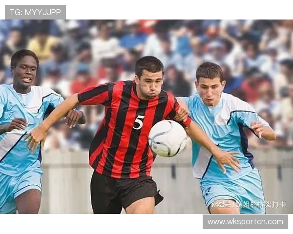 罗德里历史地位前瞻：防守型中场的巅峰标杆