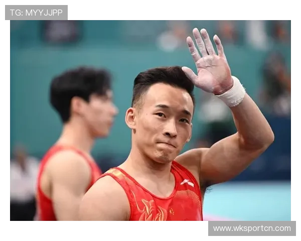 肖若腾训练完顺手买了套房？