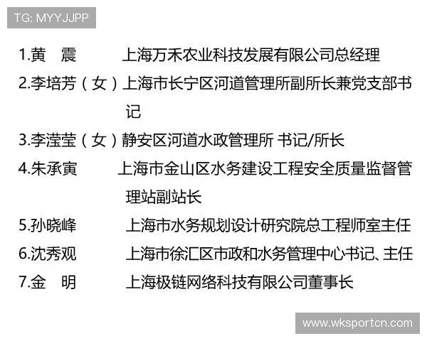 维尼修斯：个人奖项与团队成绩的生涯匹配度分析