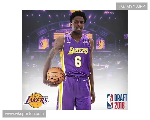 米切尔·罗宾逊挡拆回切为后卫提升内线效率胜过上季