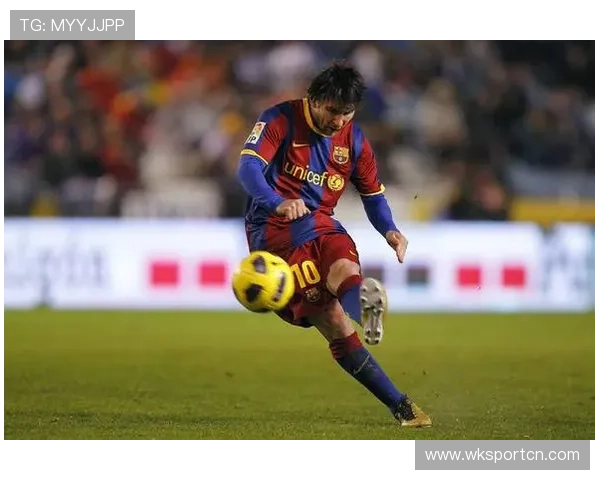 任意球必须退够9.15米？裁判如何执行这个距离规则