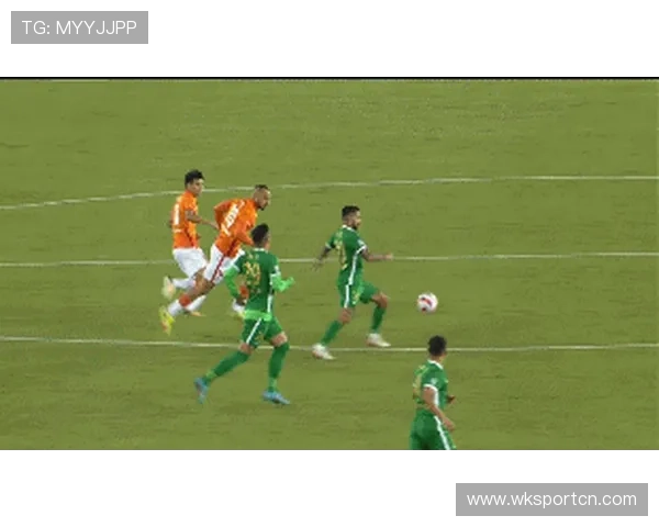 反弹手球判罚真相：什么时候裁判会忽略手球犯规？