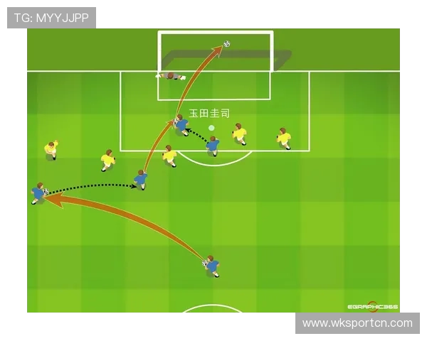 假动作开球的规则限制有哪些？裁判如何判罚关键节点解析