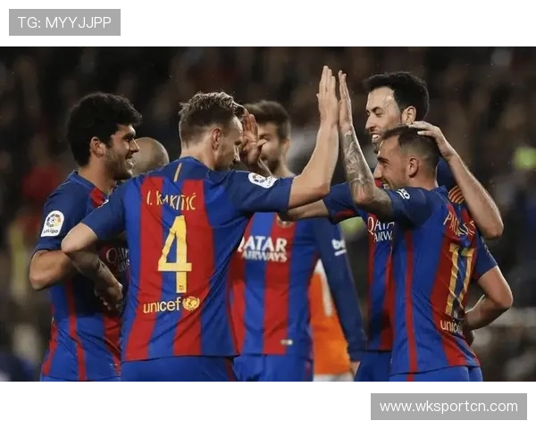 巴萨传控战术持续死磕，近期比赛效率下降，球队稳定性面临考验