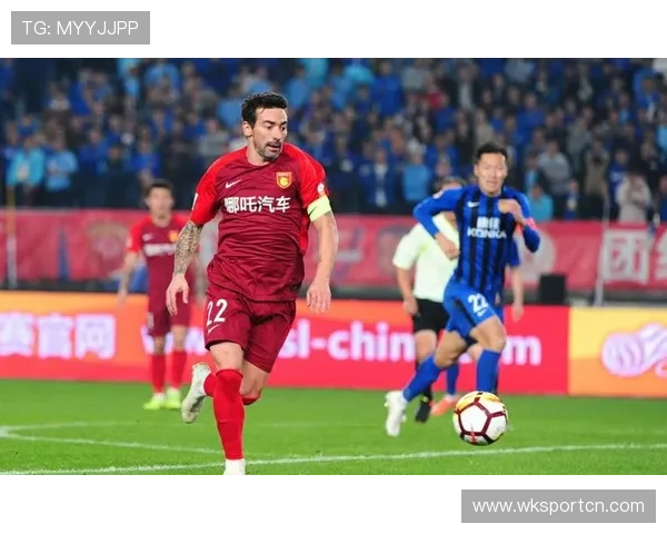 塞维利亚复兴豪强前景，当前赛季稳定性面临考验