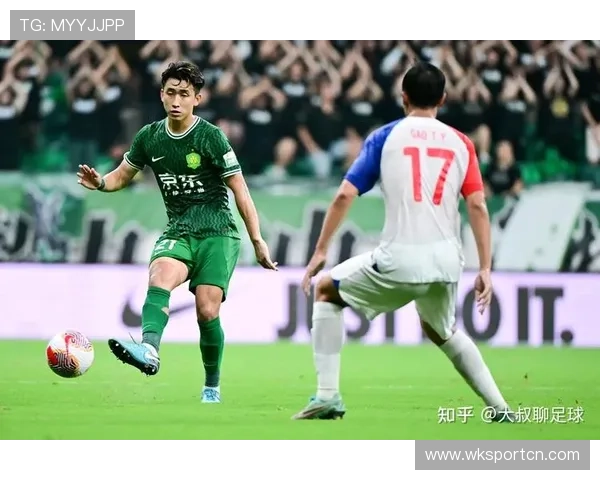 北京国安中场控制不足问题持续显现，当前阶段对比赛节奏掌控能力造成影响