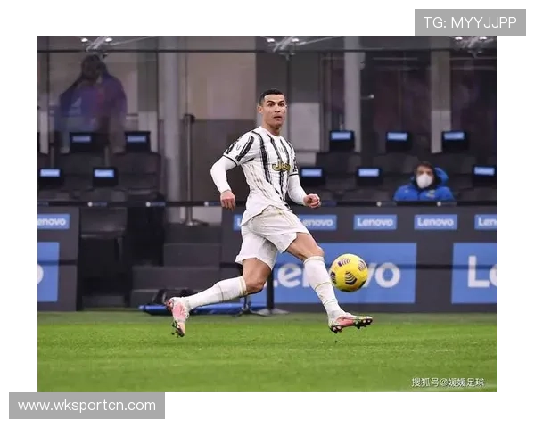 尤文图斯近期表现反弹，是阶段性回暖还是复兴开端？