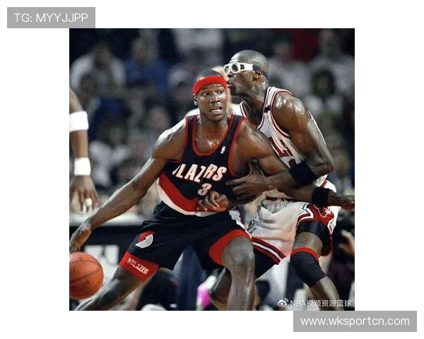 张伯伦内线统治力如何改变联盟防守体系