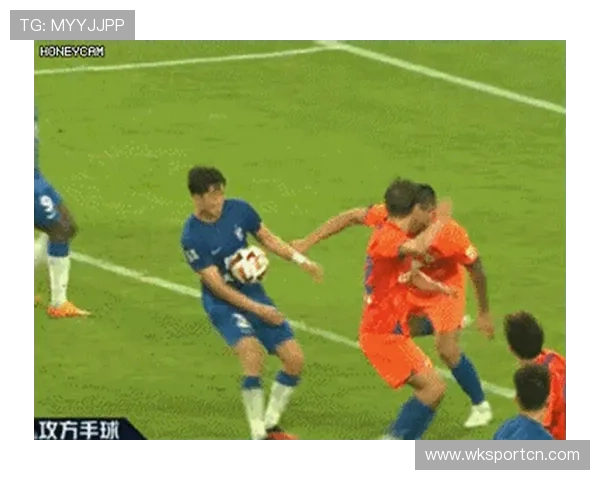 挑边规则到底怎么判定？足球换边细节全解析