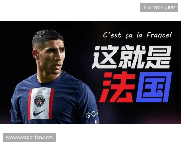 暂时离场检查规则详解：裁判何时允许球员离场不影响比赛？