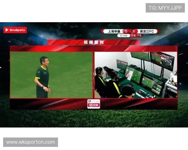 恢复比赛时裁判判定重启方式与关键条件