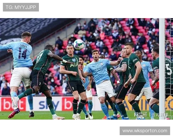 巴黎进攻流程缺乏支点问题显现，对赛季关键战能力形成制约