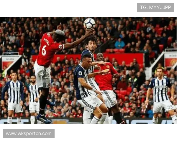 手球判罚到底有多复杂？裁判尺度如何界定才公平