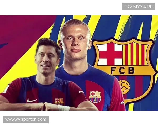 巴萨财政问题现状：对球队转会窗口与赛季竞争力形成制约