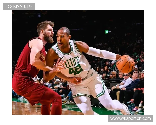 拉塞尔篮下防守改变比赛节奏 助推凯尔特人多次夺冠